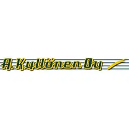 a kyllönen